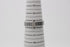 【 Near MINT+++ 】 SEIKO Credor 4J85-0A20 25mm White Dial Quartz Women's Watch